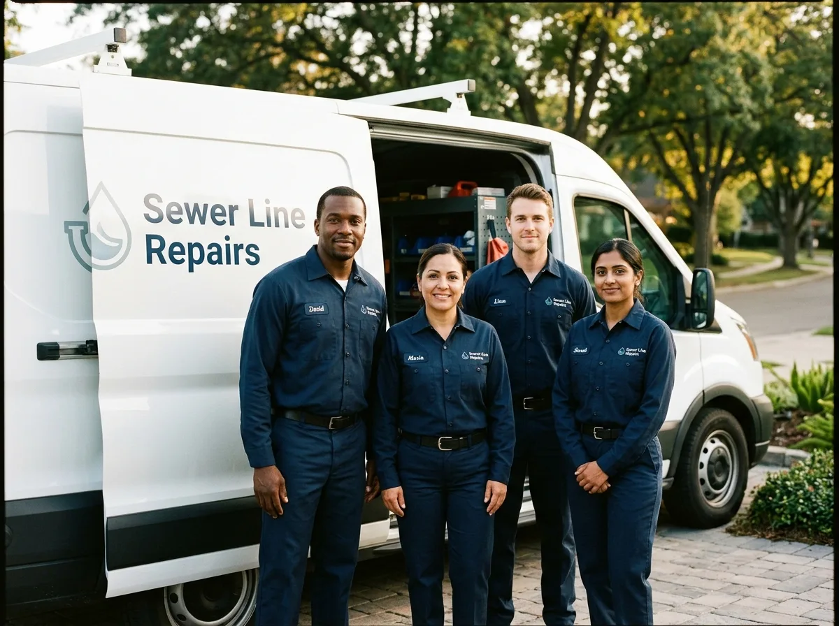 Emergency Plumber company in Troy, MI